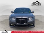 2020 Chrysler 300 300S
