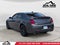 2020 Chrysler 300 300S