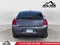 2020 Chrysler 300 300S