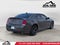 2020 Chrysler 300 300S