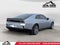 2024 Dodge Charger Daytona Scat Pack