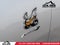 2024 Dodge Charger Daytona Scat Pack