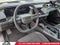 2024 Dodge Charger Daytona Scat Pack