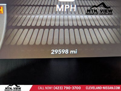 2015 Dodge Challenger R/T Plus