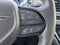 2022 Chrysler Pacifica Hybrid Limited