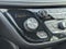 2022 Chrysler Pacifica Hybrid Limited