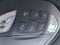 2022 Chrysler Pacifica Hybrid Limited
