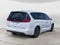 2022 Chrysler Pacifica Hybrid Limited