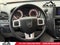 2013 Dodge Grand Caravan American Value Pkg