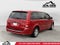 2013 Dodge Grand Caravan American Value Pkg