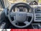 2009 Ford Edge Limited