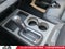 2009 Ford Edge Limited