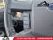 2009 Ford Edge Limited