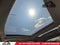 2009 Ford Edge Limited