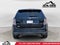 2009 Ford Edge Limited
