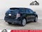 2009 Ford Edge Limited