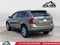 2012 Ford Edge SEL