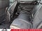 2017 Ford Edge Sport