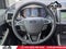 2017 Ford Edge Sport