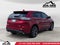 2017 Ford Edge Sport