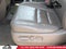 2007 Honda Ridgeline RTL