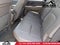 2007 Honda Ridgeline RTL