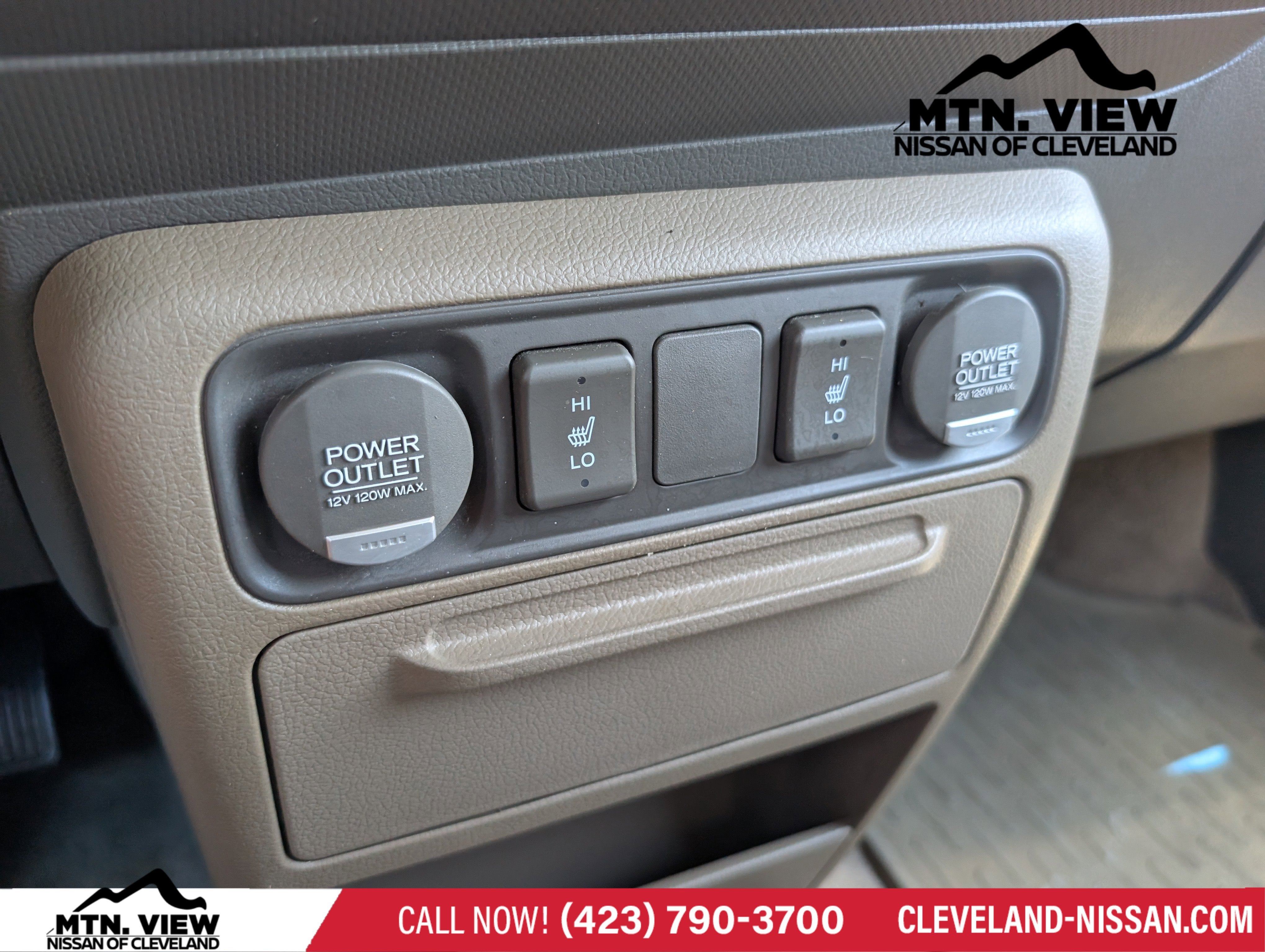 2007 Honda Ridgeline RTL