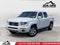 2007 Honda Ridgeline RTL