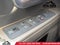 2007 Honda Ridgeline RTL