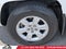2007 Honda Ridgeline RTL