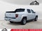 2007 Honda Ridgeline RTL