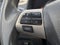 2012 Toyota Corolla S