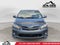 2012 Toyota Corolla S