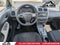 2012 Toyota Corolla S
