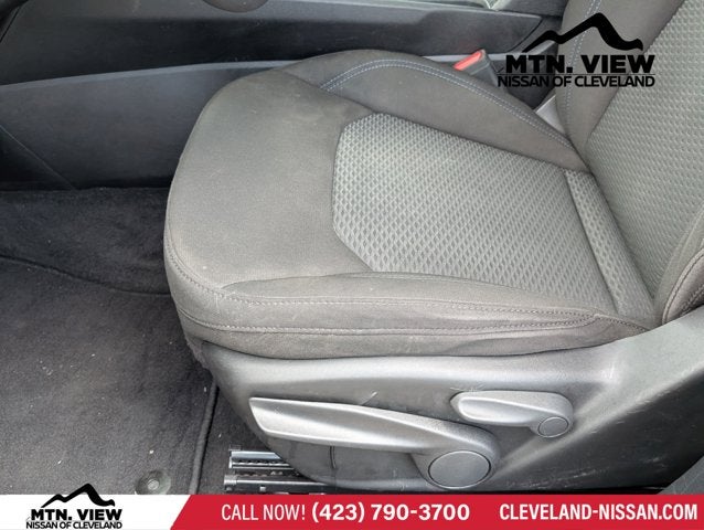 2023 Jeep Compass Sport