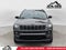 2023 Jeep Compass Altitude