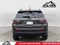 2023 Jeep Compass Altitude