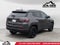 2023 Jeep Compass Altitude