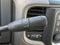 2017 RAM 3500 Tradesman
