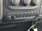 2017 RAM 3500 Tradesman