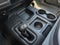2017 RAM 3500 Tradesman