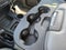 2017 RAM 3500 Tradesman