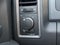 2017 RAM 3500 Tradesman