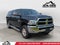 2018 RAM 3500 Tradesman
