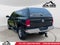 2018 RAM 3500 Tradesman