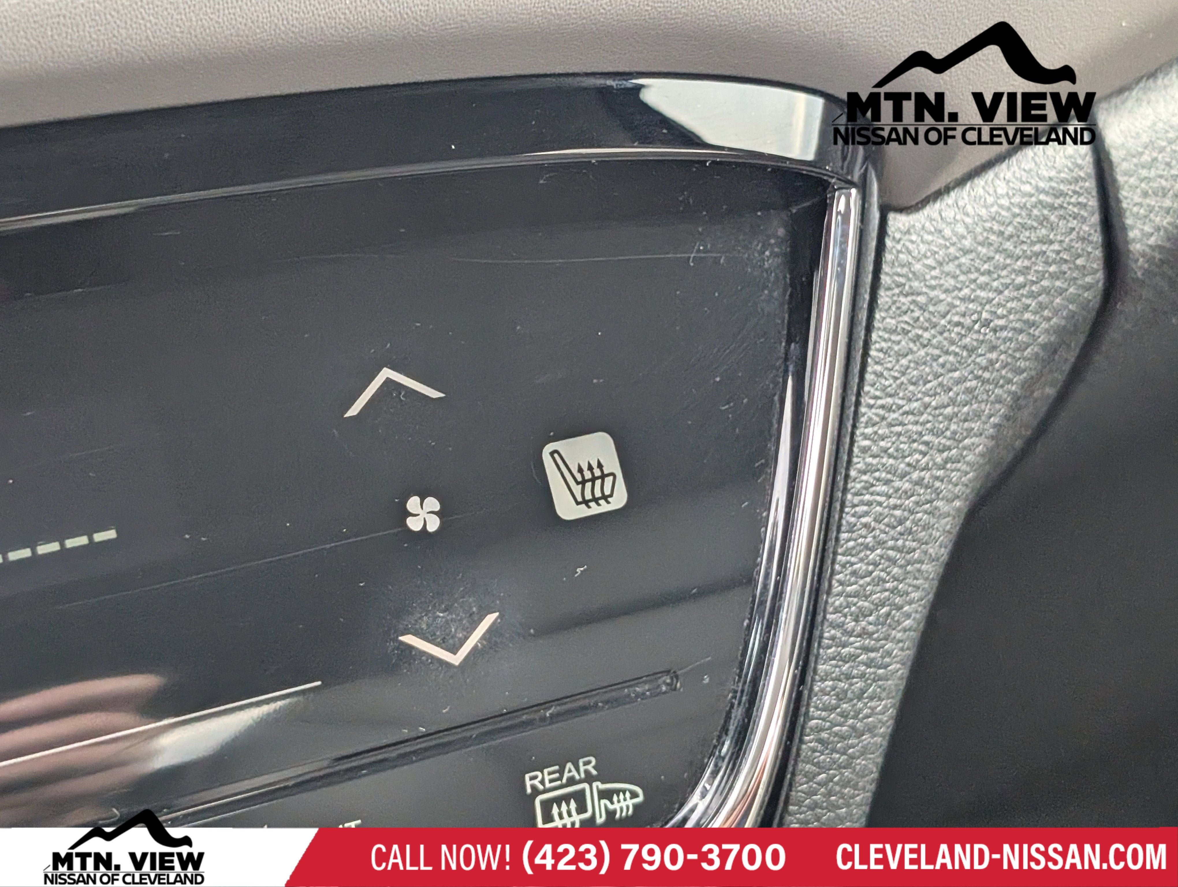 2016 Honda HR-V EX-L w/Navi