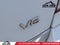 2008 Saturn VUE Red Line