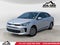 2020 Kia Rio S
