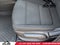 2020 Kia Rio S