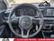 2020 Kia Rio S